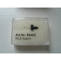 Saphir  RCS  89462  Neuf dans son emballage