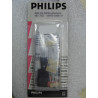 KIT ALIMENTATION 482231020496 PHILIPS SBC7023 G90AE-G90BA1 env. 12 composants