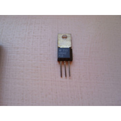 ci LM 342 P12 ~ ic LM342P12...