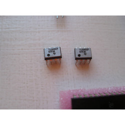 ci TL080CP / ic TL080 CP -...