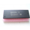 ic N8X 305 N / ci N8X305N DIP50 