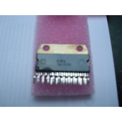 ic HA 13151 / ci HA13151...