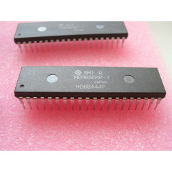 ci HD46504P-1 / ic...