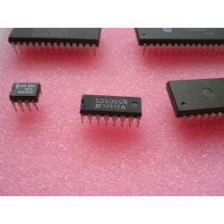 ic SD 500 N / ci SD500N...