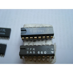 ic SAS 570 S ~ ci SAS570S ~...