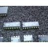 ic CY7C 401 - 10PC / ci CY7C401-10PC dip16 de chez CYPRESS  Neuf