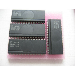 ci 8464 A - 10L ~ ic...