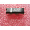 ic HA 11744 NT / ci HA11744NT DIL30 de chez HITACHI   