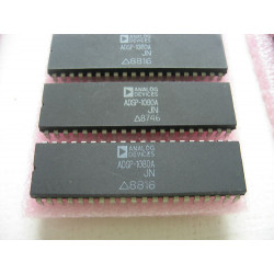 ic ADSP 1080 AJN / ci...