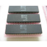 ic ADSP 1080 AJN / ci ADSP1080AJN  de chez ANALOG DEVICES DIP40