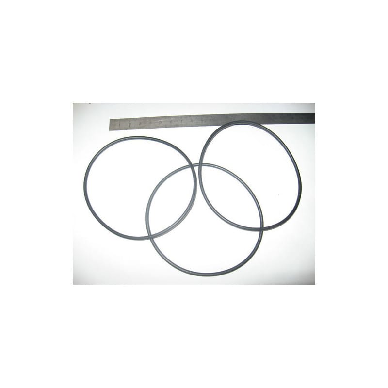 Lot de 10 Joint Torique Normatec O-RING  94,00 X 3,00mm