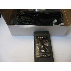 ALIMENTATION EWOO 15V 4.3A...