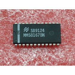 ci MM 58167 BN ~ ic...