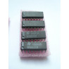 1 ic DS 8831N / ci DS8831N dip 16 de chez NS National Semiconductor