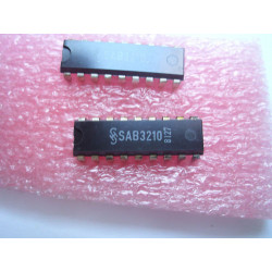 ic SBA 3210 / ci SBA3210...