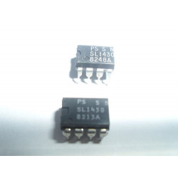 ci SL1430 / ic SL 1430 ~...