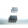 ci SL1430 / ic SL 1430 ~ DIP8 Neuf