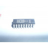 ci SDA3302-5 SIEMENS DIP18 Neuf 