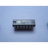 ic SN 8410 N / ci SN8410N DIP14 de chez TEXAS  Neuf