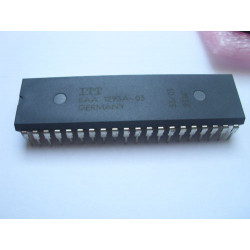 ic SAA 1293 A-03 / ci...