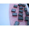 1 x ic MC 1776 CP1 / ci MC1776CP 1 DIP8 Neuf de chez Motorola (PLA023 et e39C/D)