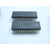 ci LM 8560 ~ ic LM8560 ~ Digital Alarm Clock ~ DIP28 Neuf