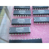 ic IH 6108 CPE / ci IH6108CPE INTERSIL DIP16 Neuf