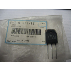 Diode DD50R 871997089 de...