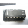 ci X0242PA / ic X 0242 PA - DIP28 SHARP  Neuf