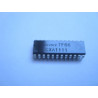 ic CXA 1111 / ci CXA1111 DIP24 de chez SONY 