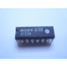 ci CXA 1034 ~ ic CXA1034 ~ DIP16  de chez SONY