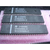 ci DP8409AN-2 dip48 de chez NS National Semiconductor