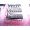 ci 10136N ou MC10136 dip16 de chez SIGNETICS