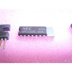 ic UPC 1350 C / ci UPC1350C...