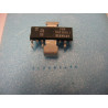 ic TDA1035T~ ci TDA1035 T  Circuit intégré ITT