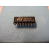 ic TDA 1180 P / ci TDA1180P ST  ~ TDA1180 P Integrated Circuit dip16 Neuf