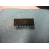 ic TDA 1220B / ci TDA1220B / TDA1220 B ST ou TFK Integrated Circuit dip16 Neuf