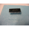 ic TDA 1180 F / ci TDA1180F  Integrated Circuit dip16 Neuf