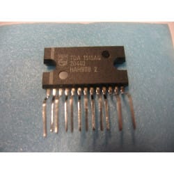 CI TDA1515AQ  IC  TDA1515...