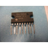 ic TDA 1520 A / ci TDA1520A  (AQ) pattes en quiconces