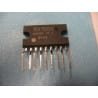 ic TDA1520 A / ci TDA1520A  (AQ) pattes en quiconces