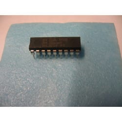 ic TDA1950 F / ci TDA1950F...