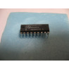 ci TDA2579A - TDA2579 A - PHILIPS DIP16 Neuf