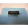 ci TDA2543 / ic TDA 2543  DIP18 Neuf