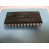 ci TDA2549 / ic TDA 2549 - PHILIPS  DIP24 Neuf