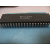 ic TDA 3301 B / ci TDA3301B MOTOROLA  DIP40 Neuf