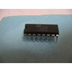 ci TDA 4443 / ic TDA4443 -...