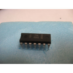 ic TDA 4944 / ci TDA4944...