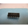 ic TDA 4944 / ci TDA4944  DIP14 Neuf