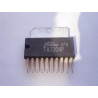 ci TA 7204 P ~ ic TA7204P ~ AF power amplifier 4.2W (4 Ohm) , typ. supply 13.2V